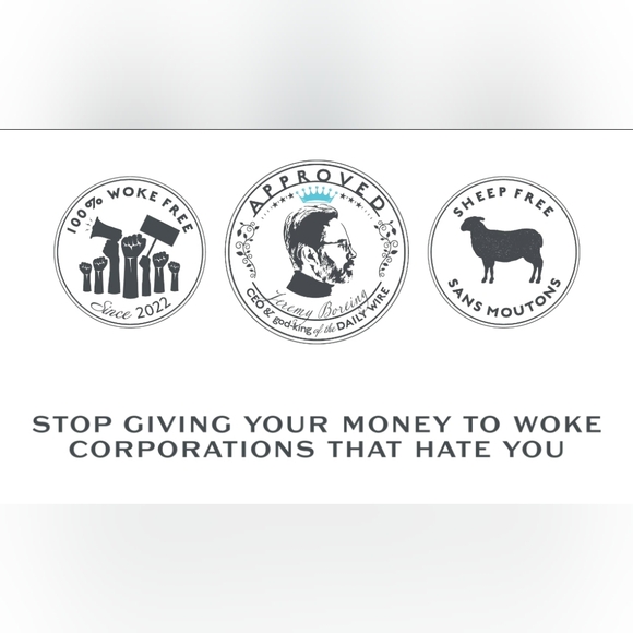 Jeremy’s Razors Post Shave Balm Green Tea and Menthol 3.4 oz Men's Daily Wire - Picture 6 of 6